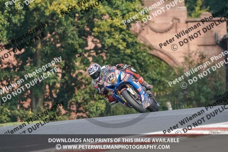 anglesey;brands hatch;cadwell park;croft;donington park;enduro digital images;event digital images;eventdigitalimages;mallory;no limits;oulton park;peter wileman photography;racing digital images;silverstone;snetterton;trackday digital images;trackday photos;vmcc banbury run;welsh 2 day enduro